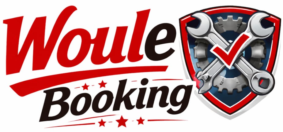 WOULE Auto Care